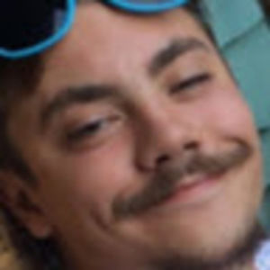 Meet your Posher, Harper